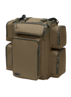 KORDA Compac Rucksack