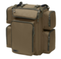 Compac Rucksack