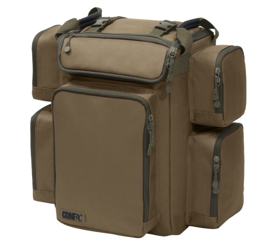 Compac Rucksack