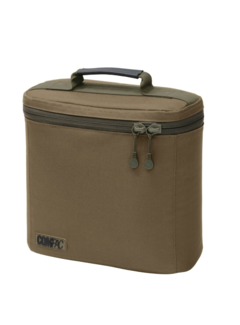KORDA Compac Cool Bag