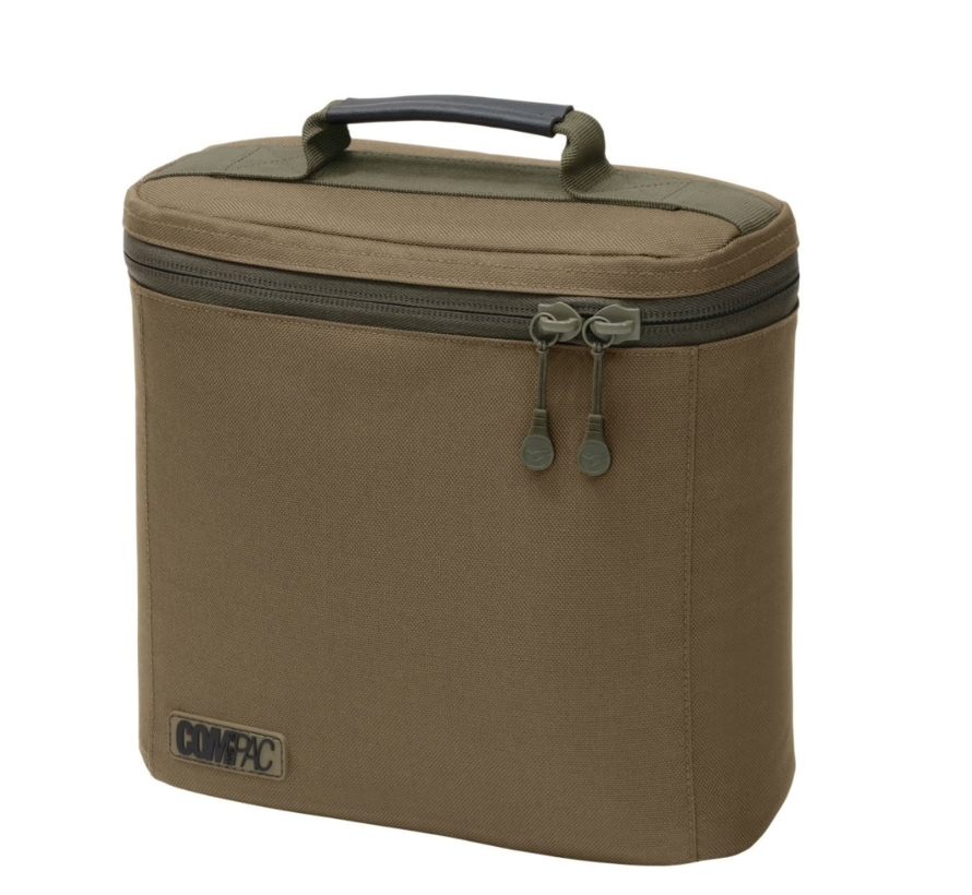Compac Cool Bag