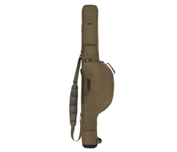 KORDA Compac 3 Rod Holdall
