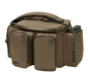 Compac Carryall Small