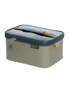 KORDA Compac Camera Bag