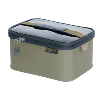 KORDA Compac Camera Bag