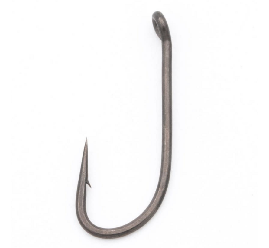 Long Shank X (10stuks)