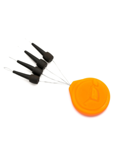 KORDA Line Saver Bead (8stuks)