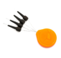 Line Saver Bead (8stuks)