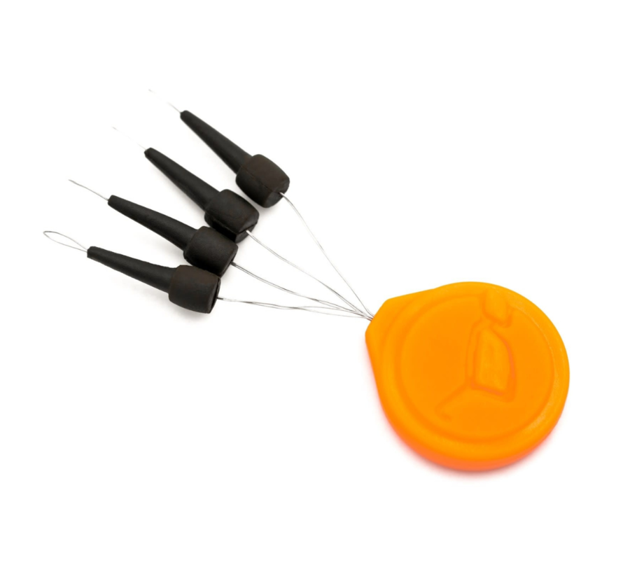 Line Saver Bead (8stuks)