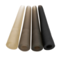 Tail Rubbers (10stuks)
