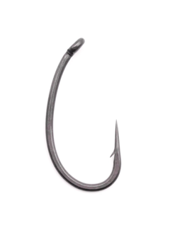 KORDA Kurv Shank X (10stuks)