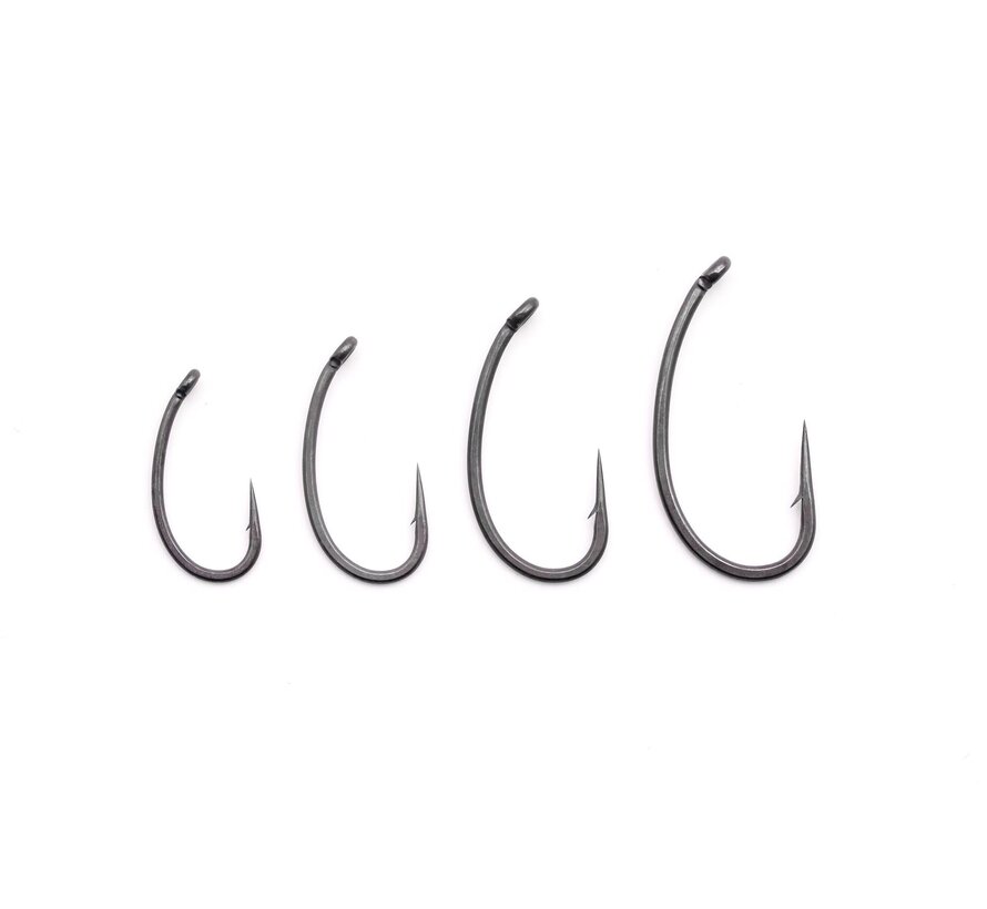 Kurv Shank (10stuks)