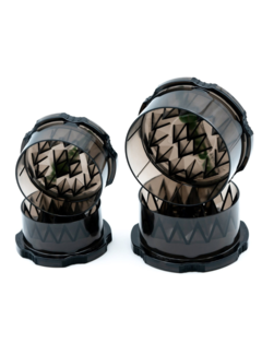 KORDA Krusha