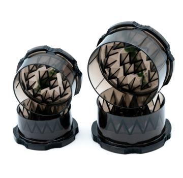 KORDA Krusha