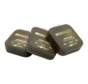Kamo Coated Hooklink (20m)