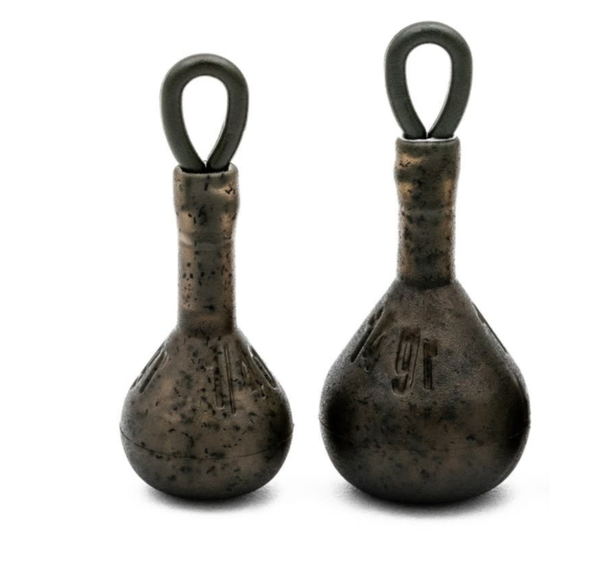 Intelligent Backlead (3stuks)