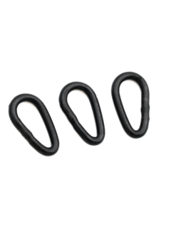 KORDA Link Loop (15stuks)