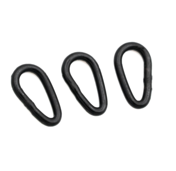 KORDA Link Loop (15stuks)