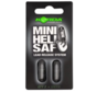 Mini Heli Safe (2stuks)