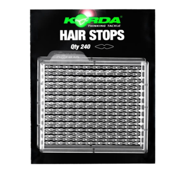 KORDA Bait Stops