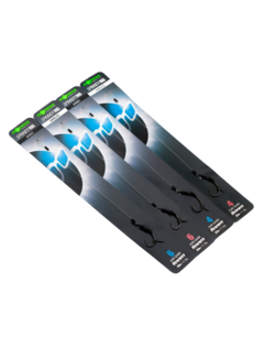 KORDA Spinner Rig 7" Boom