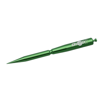 KORDA Chod It Tool