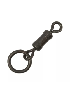 KORDA Chod Swivel (10stuks)
