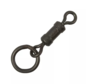 Chod Swivel (10stuks)