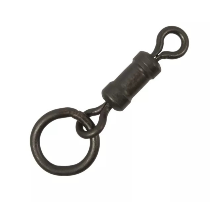 Chod Swivel (10stuks)