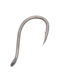 KORDA Choddy Weerhaakloos (10stuks)