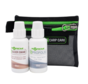 Carp Care Kit