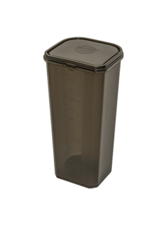 KORDA Spare Kontainers (3L)