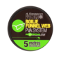 Funnel Web Hexmesh Refill (5m)