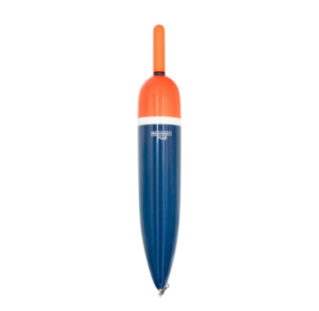 ROZEMEIJER Slim Float With Light
