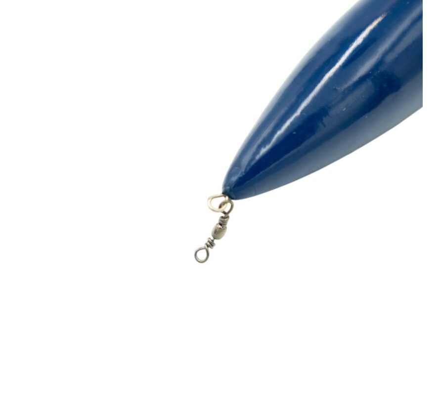 Slim Float With Light (15-25gr)