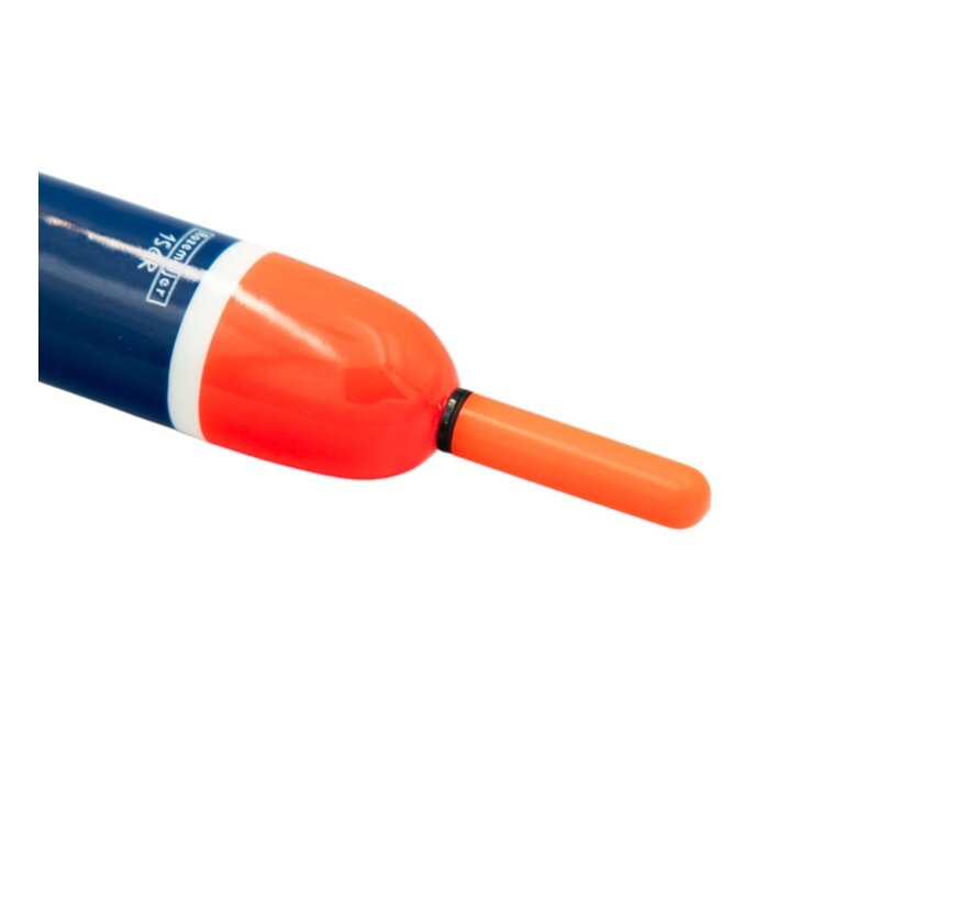 Slim Float With Light