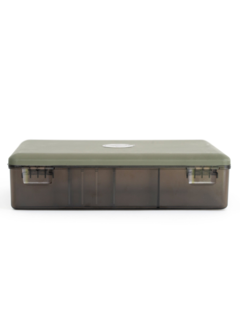 KORDA Tackle Box