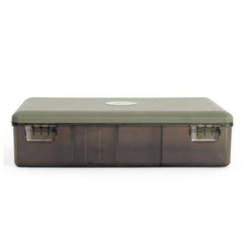 KORDA Tackle Box