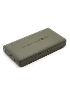 KORDA Tacklesafe