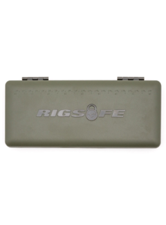 KORDA Rigsafe Combi