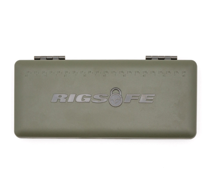 Rigsafe Combi