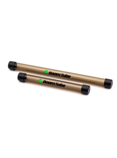 KORDA Boom Tubes
