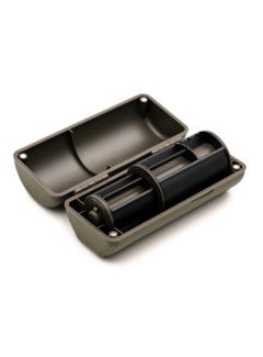 KORDA Chodsafe