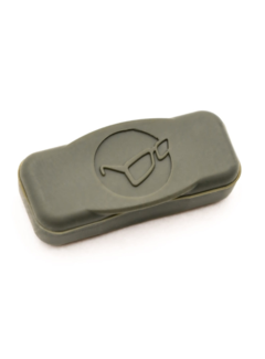 KORDA Tackle Box Magnet
