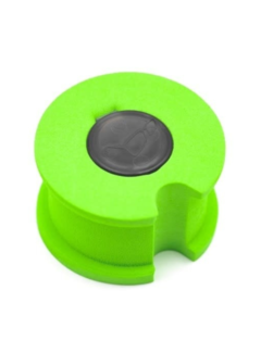 KORDA Rig Spools (2stuks)