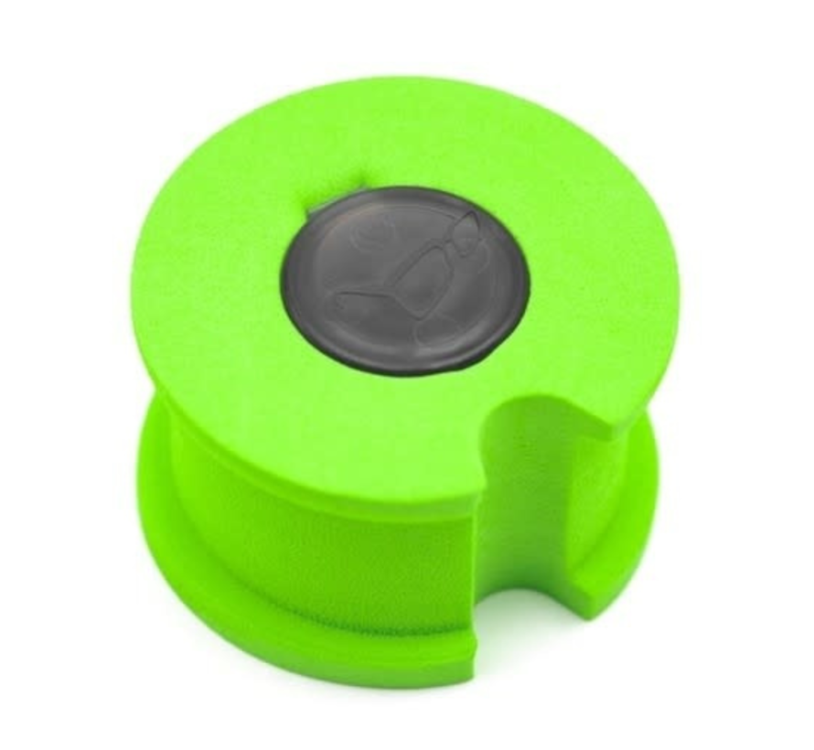 Rig Spools (2stuks)