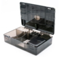 Tackle Box Bundle Deal