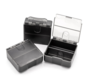 Accessory Box (3stuks)