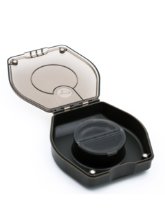 KORDA Tubing Box