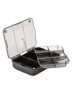 KORDA 9 Compartment Mini Box
